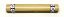 Guner gouged bassoon cane