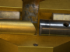 Picture of Reeds 'n Stuff Oboe Gouger - Used