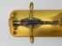 Picture of Reeds 'n Stuff Oboe Shaper - Used