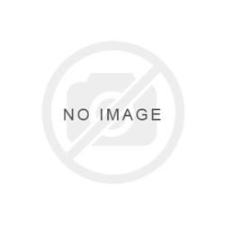 Picture for manufacturer Gem